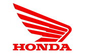 honda motorcycle RING SET STD - 13011-RB0-004